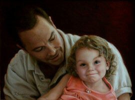 �Dad�s