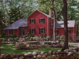 �Homestead�