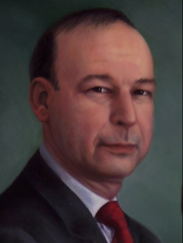 �Alice-and-Randy�