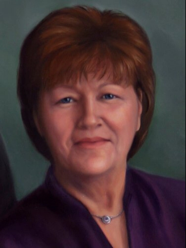 �Alice-and-Randy�