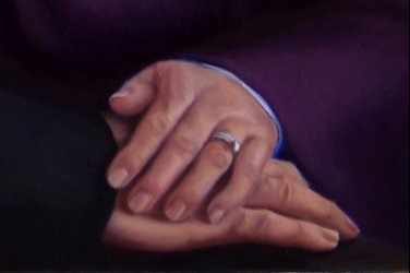 �Alice-and-Randy�