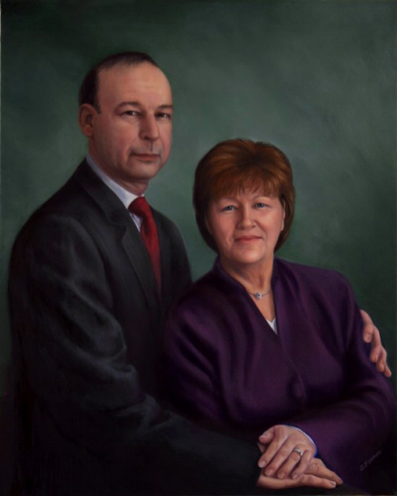 �Alice-and-Randy�