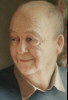 �Detail