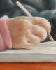 �Detail