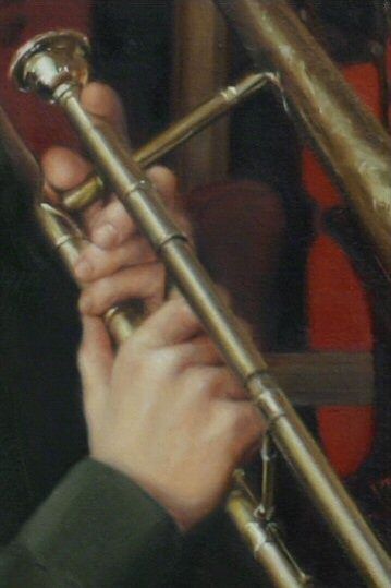 �Grandpas-Trombone�