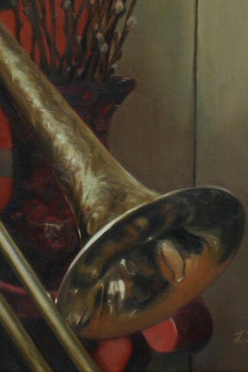 �Grandpas-Trombone�