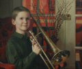 �Detail