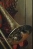 �Detail