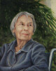 �Detail