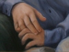 �Detail