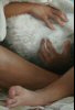 �Detail