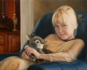 �Detail