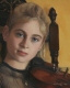 �Detail