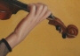�Detail