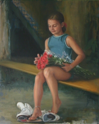 �Skater