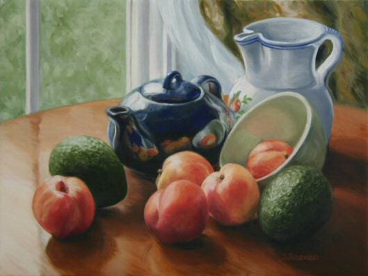 �Avacados�