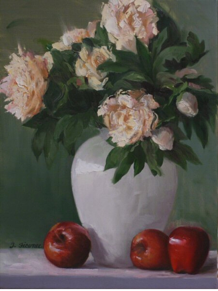 �Silk-Peonies�